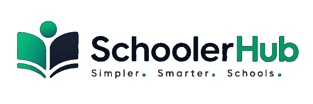 SchoolerHub
