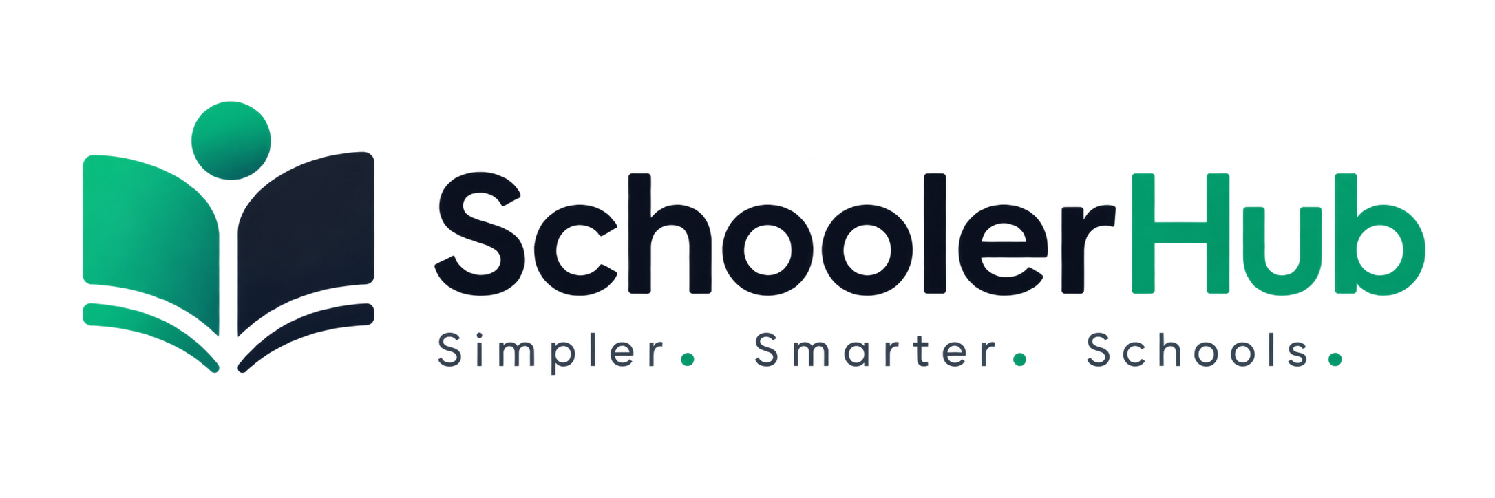SchoolerHub